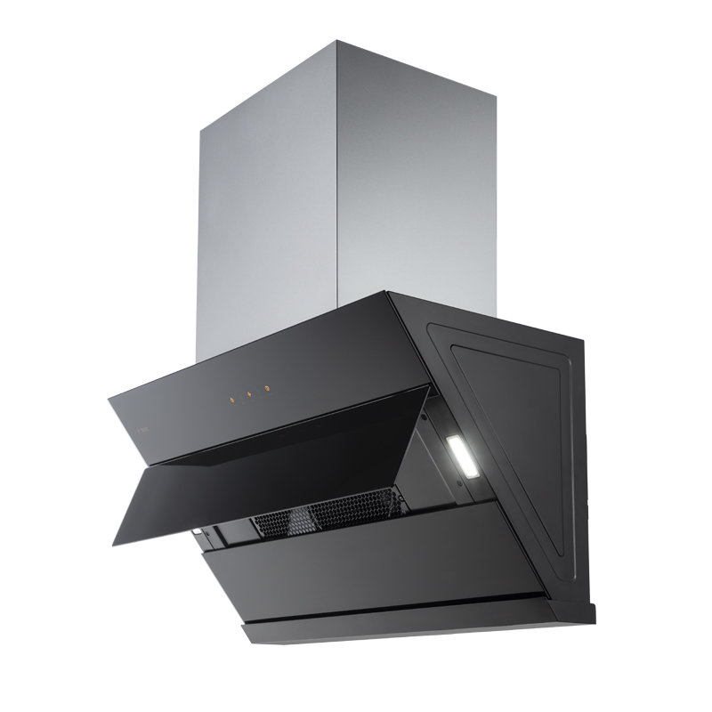 方太烟灶套餐cxw358jq32ajztth15b