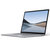 【三年原厂质保+win10专业版系统】微软 Surface Laptop 3 15 英寸/酷睿 i5/8GB/256GB/亮铂金（金属键盘）商用版第2张高清大图
