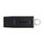 金士顿(Kingston) DTX 32GB USB3.2 Gen 1 优盘 (计价单位：个) 黑色第4张高清大图