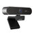 奥尼（aoni） A2000 自动对焦4K超清 摄像头 (计价单位：个) 银黑色第3张高清大图