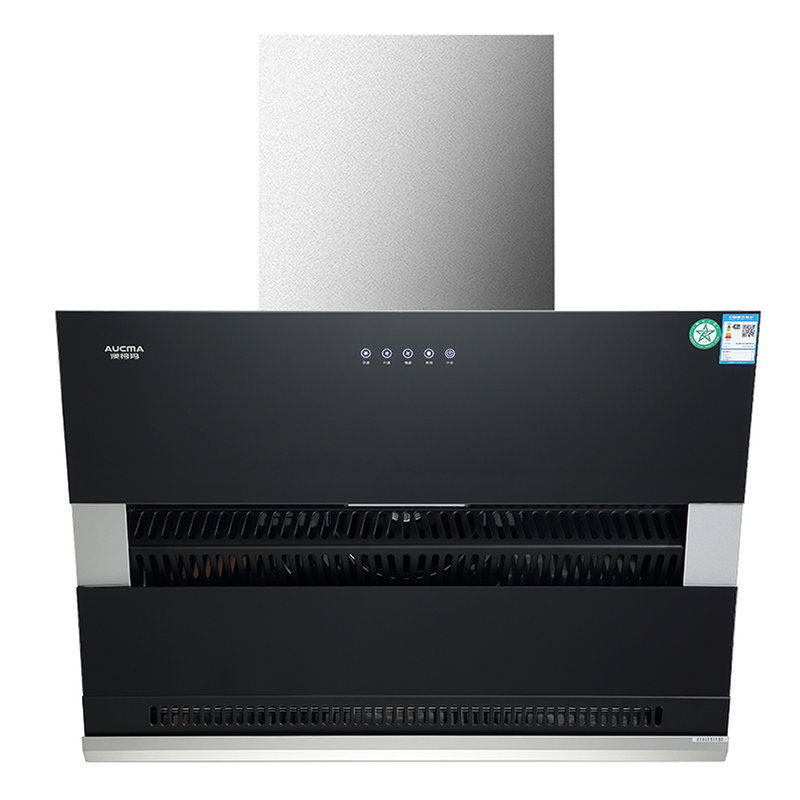 澳柯玛吸油烟机cxw280cj901