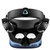 HTC VIVE Cosmos 智能VR眼镜 PCVR 3D头盔第4张高清大图