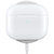Apple AirPods 3 配充电盒 Apple蓝牙耳机 适用iPhone/iPad/Apple Watch第5张高清大图