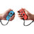 任天堂 Nintendo Switch 国行Joy-Con游戏机专用手柄 NS周边配件 左红右蓝手柄第3张高清大图