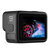 GoPro 摄像机 HERO9 Black运动相机 5k防水防抖 户外Vlog数码运动摄像机第3张高清大图