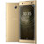 索尼（SONY） Xperia XA2 Ultra H4233 骁龙630 4GB+64GB金色 移动联通双4G手机第3张高清大图