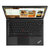ThinkPad S3(00CD)14英寸笔记本电脑 (I7-10510U 8G内存 512G傲腾增强型SSD 独显 FHD 指纹 Win10 黑色)第3张高清大图