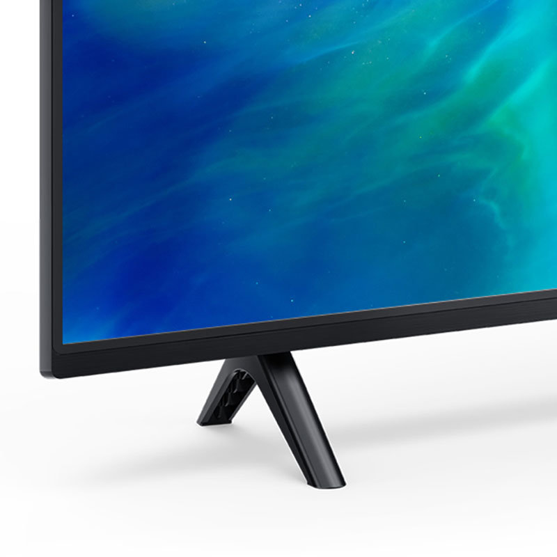 tcl43l8f43英寸液晶平板全高清智能网络18gb内存教育电视机