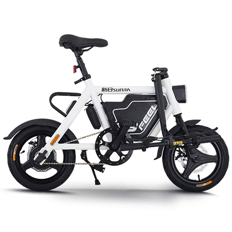新日电动车菲尔bblsnf06035006ddj0冰川白