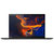 联想ThinkPad T14 2020款 14英寸轻薄办公笔记本电脑(R5 PRO-4650U 16G 1TBSSD FHD高清屏 指纹识别 Win10)第5张高清大图
