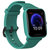 Amazfit Pop Pro 运动智能手表（9天长续航 语音助手 50米防水 女性生理周期管理 GPS定位 NFC）松绿第3张高清大图