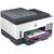 惠普（HP）798 双面无线连供打印一体机四合一彩色打印复印扫描商用办公内置墨仓单页成本1分钱第2张高清大图