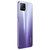 OPPO A53 90Hz全面屏轻薄智能视频手机 流光紫 8GB+128GB第6张高清大图