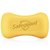 舒肤佳(Safeguard) 125g 柠檬清新 沐浴清洁 洗澡皂 (计价单位 块)第4张高清大图