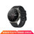 HUAWEI WATCH GT 2 Pro 华为手表 运动智能手表 两周续航/蓝牙通话/蓝宝石镜面/专业运动/应用生态  46mm黑第3张高清大图