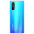 iQOO Neo3 高通骁龙865 UFS3.1超快闪存 144Hz竞速屏  双模5G性能旗舰手机 全网通 8G+256G 青空蓝第4张高清大图