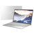 华硕(ASUS) VivoBook15s 英特尔酷睿i5 新版15.6英寸轻薄 笔记本电脑(i5-1035G1 8G 512GSSD MX330 2G独显)银第4张高清大图