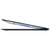 联想ThinkPad X1 Carbon 11代酷睿i5 新款 14英寸超级轻薄商务笔记本电脑(i5-1135G7 16G 512G)黑第4张高清大图