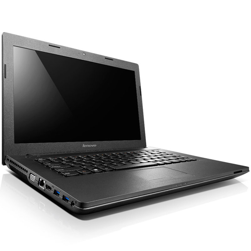 联想lenovog405140英寸笔记本电脑双核e125004g500g2g独显dvd刻摄像头