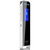 纽曼(Newsmy) RV51mini 8G 数码录音笔 远距离录音 操作简单 黑色第2张高清大图