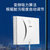 【真选定制】福玛特擦窗机器人W700（新品上线）第6张高清大图