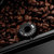 德龙（DeLonghi）ESAM2600.B 全自动咖啡机 商用家用意式浓缩 豆粉两用第7张高清大图