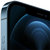 Apple iPhone 12 Pro Max (A2412) 128GB 海蓝色 支持移动联通电信5G 双卡双待手机第4张高清大图