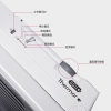 赛蒙 EV3-1500 对流式 电暖器 (计价单位：台)（对公）
