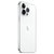 Apple iPhone 14 Pro Max 1T 银色 移动联通电信5G手机第2张高清大图