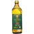 欧榄初榨葵花橄榄油（食用植物调和油）1L*2第3张高清大图