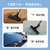 海尔(Haier)  吸尘器 家用车用装修商用 干湿两用 防水电源多场景适用 HZ-T5155B第6张高清大图