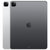 苹果Apple iPad Pro 12.9英寸平板电脑 2021年新款 256G银色第5张高清大图