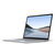 【三年原厂质保+win10专业版系统】微软 Surface Laptop 3 15 英寸/酷睿 i5/16GB/256GB/亮铂金（金属键盘）商用版第2张高清大图