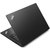 ThinkPad E480(3PCD)14.0英寸轻薄笔记本电脑 (I3-8130U 4G 256G 集显 Win10 黑色）第4张高清大图