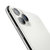 Apple iPhone 11Pro Max 256G 银色 移动联通电信4G手机第5张高清大图