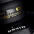 尼康(Nikon) AF-S 35mm F/1.4G 微距镜头(计价单位 个)黑色第4张高清大图