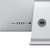 Apple iMac 【2020更新 】21.5 英寸4K屏 3.0GHz 六核八代 i5 8GB/256/RP560X 一体式电脑主机 MHK33CH/A第4张高清大图