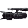 索尼(SONY) NEX-VG30EH 18-200mm镜头 摄像机(计价单位：套) 黑色