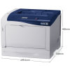 富士施乐(Fuji Xerox) Phaser 7100 A3幅面 彩色激光打印机 (计价单位：台)