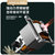 韩国现代破壁机家用自动清洗加热料理机智能变频多功能养身豆浆机绞肉机婴儿辅食机搅拌机QC-LL2458第4张高清大图