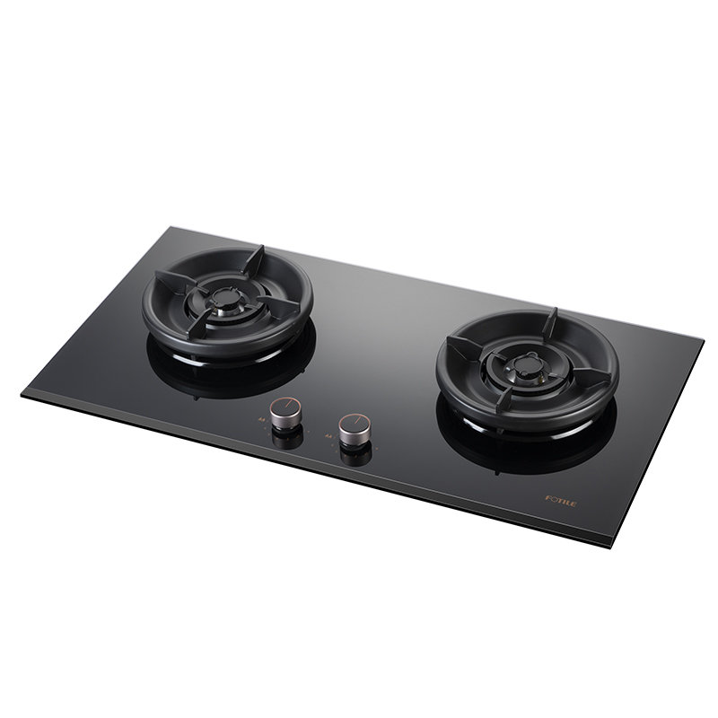 方太烟灶套餐cxw258z5tjzthe01cb