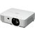NEC NP-PE523X+ 5200流明 投影机(计价单位台)白色第4张高清大图