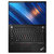 联想ThinkPad T14(01CD)酷睿版 14英寸轻薄笔记本电脑(i7-10510U 16G 1T 独显 FHD防眩光雾面屏）黑色第4张高清大图