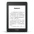 Kindle paperwhite 全新 电子书阅读器 电纸书 墨水屏 经典版 第四代 6英寸 玉青 8G第2张高清大图