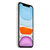 Apple iPhone 11 (A2223) 256GB 白色 移动联通电信4G手机 双卡双待第4张高清大图