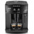 德龙（DeLonghi）ESAM2600.B 全自动咖啡机 商用家用意式浓缩 豆粉两用第2张高清大图
