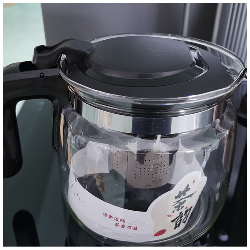 亚都茶吧机ydcb07f