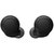 索尼（SONY）WF-C500 真无线蓝牙耳机 IPX4 防水防汗 黑色第5张高清大图