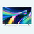 Redmi智能电视X65 金属全面屏 4K 超高清 远场语音 智能教育电视第4张高清大图