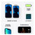 Apple iPhone 13 mini 256G 蓝色 移动联通电信 5G手机第6张高清大图